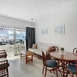Club Atlantis With Views * Costa Adeje (Tenerife)