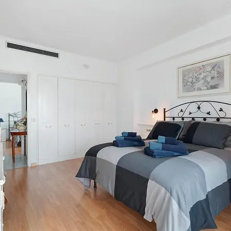 Club Atlantis With Views * אדחה