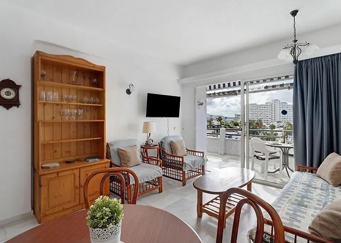 Club Atlantis With Views Vakantiehuis