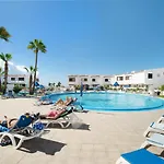 Club Atlantis With Views Holiday home Costa Adeje (Tenerife)