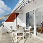 Club Atlantis With Views * Costa Adeje (Tenerife)