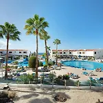 Сasa de vacaciones Club Atlantis With Views