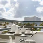 Club Atlantis With Views