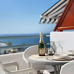 Club Atlantis With Views Сasa de vacaciones