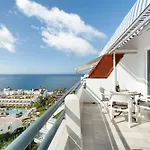 Club Atlantis With Views بيت للعطل أذيخي