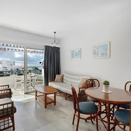 Club Atlantis With Views *