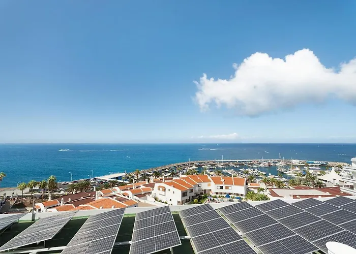 Club Atlantis With Views Casa vacanze *